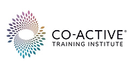 Co-Active Training Institute Accredited