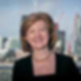 Victoria Borwick, AM – Deputy Mayor of London