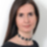 Katherine Garrett-Cox - Executive Director of Alliance Trust