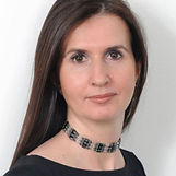 Katherine Garrett-Cox - Executive Director of Alliance Trust
