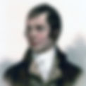 The Robert Burns Appeal, National Trust of Scotland