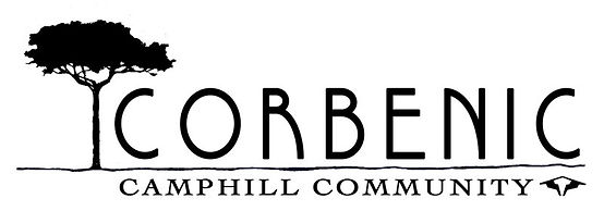 Corbenic-logo-800.jpg