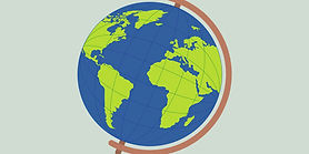 Globe-picnics-3.jpg