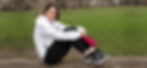 Midlife Change Mindset Coach