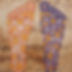 Reflexology-painting-feet.jpg