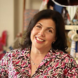 Kirstie Allsopp