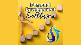 Personal Development Trailblazers