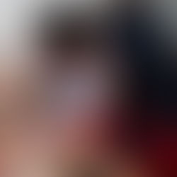 A Milestone Season: Celebrating Our First Spring Break Programs!