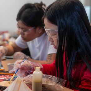 A Milestone Season: Celebrating Our First Spring Break Programs!