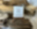 IMG_4274.jpeg