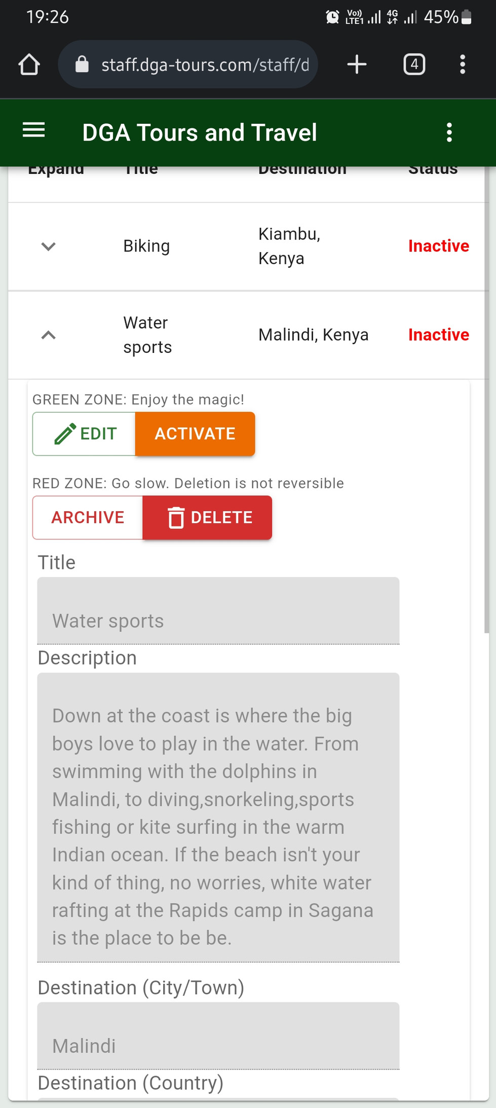 Screenshot_20230428_192624_Chrome.jpg