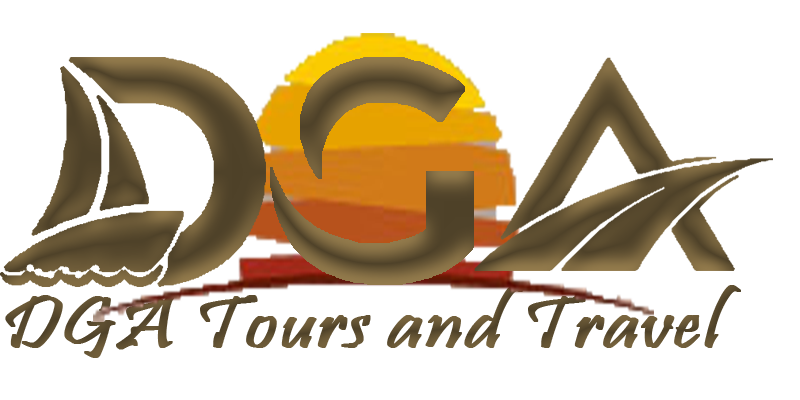 logo5.4e07d355fad7fdf3726a (1).png