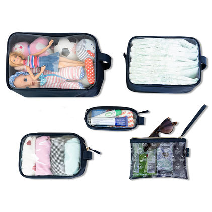 Image #11 - Navy Flat lay - Size Layout.jpg