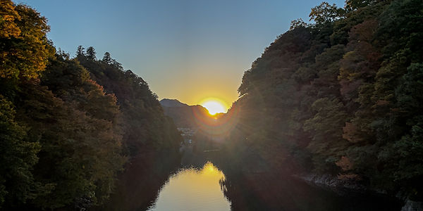 橋夕陽.jpg