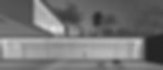 header.jpg