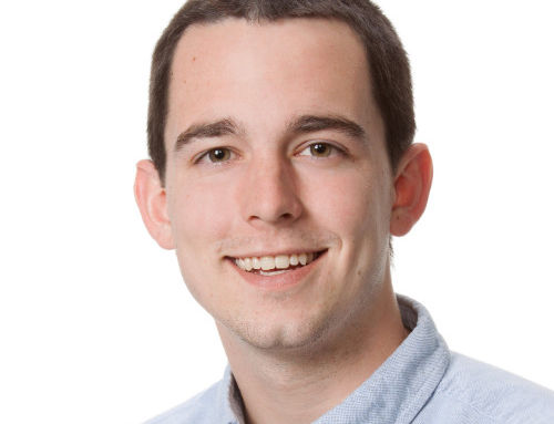 Emerging as future scholars as a high school student