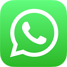 whatsapp-icon-logo-BDC0A8063B-seeklogo.com.png