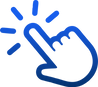 10.png