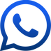 whatsapp.png
