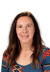 273859407_Speer Jennifer STF.png