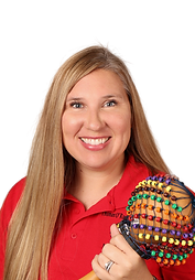 273849757_Drohn April STF.png