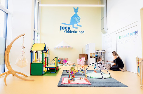 1.1_Joey-Kinderkrippe_Amelie-Clements_HD-3.jpg