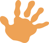 hand.png