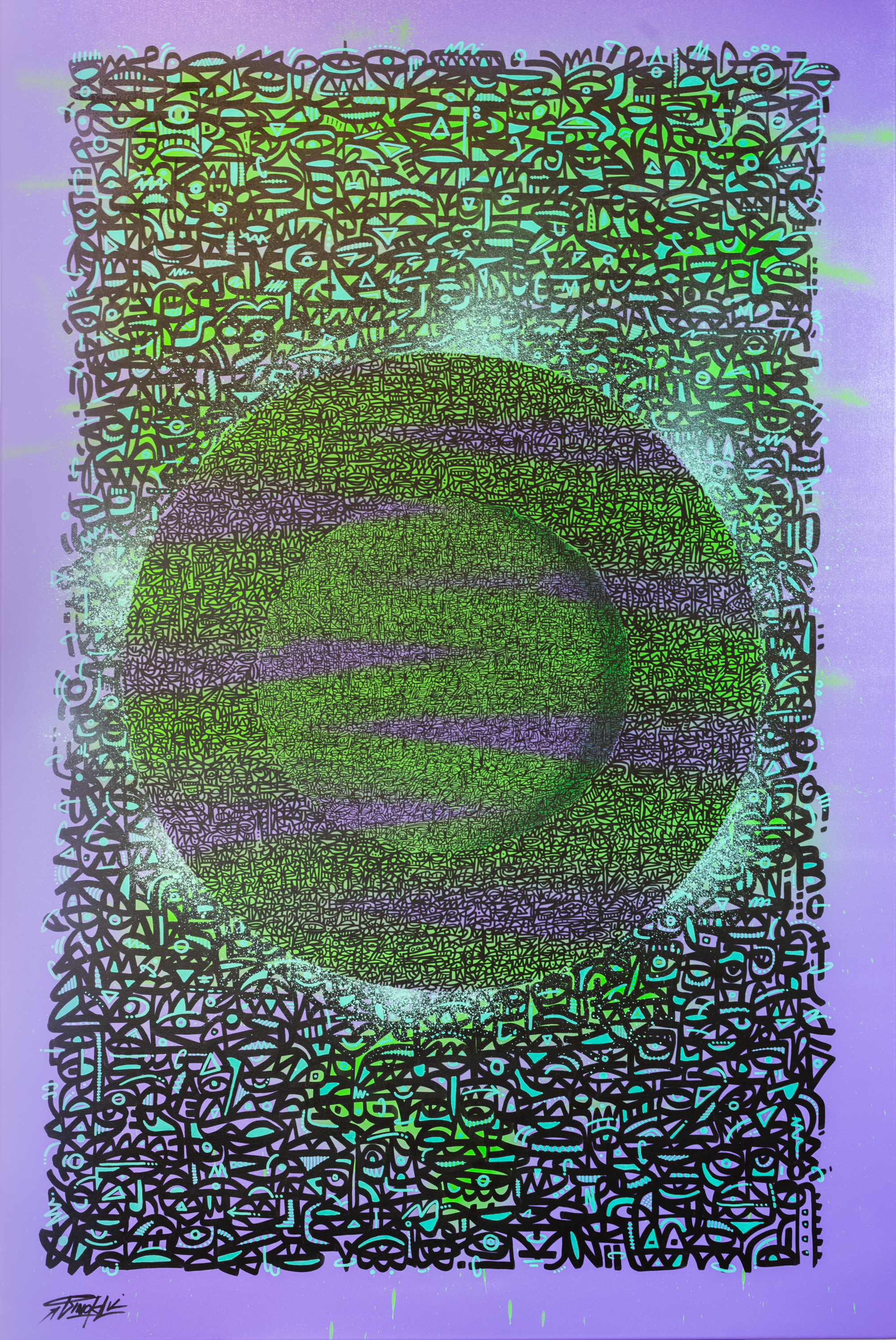 sphère