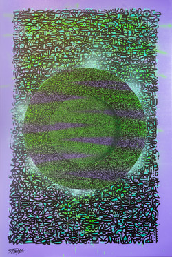 sphère