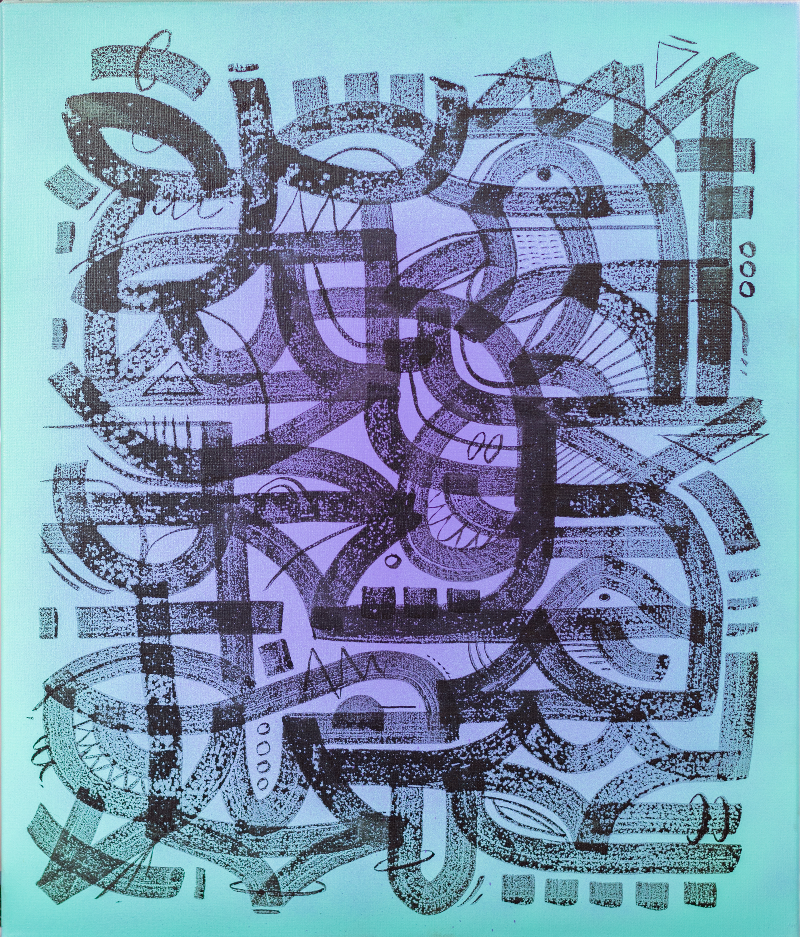 hypnoz