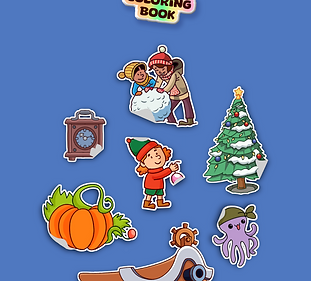 Copy of Image Sequence_001_0000.png