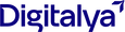 Digitalya Logo
