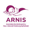 ARNIS