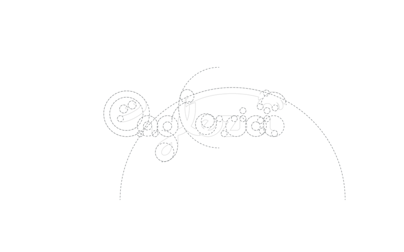 englezici-logo-construction
