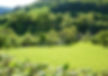 Gesail land