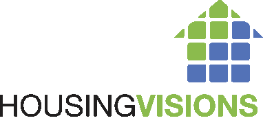 housing visions.gif