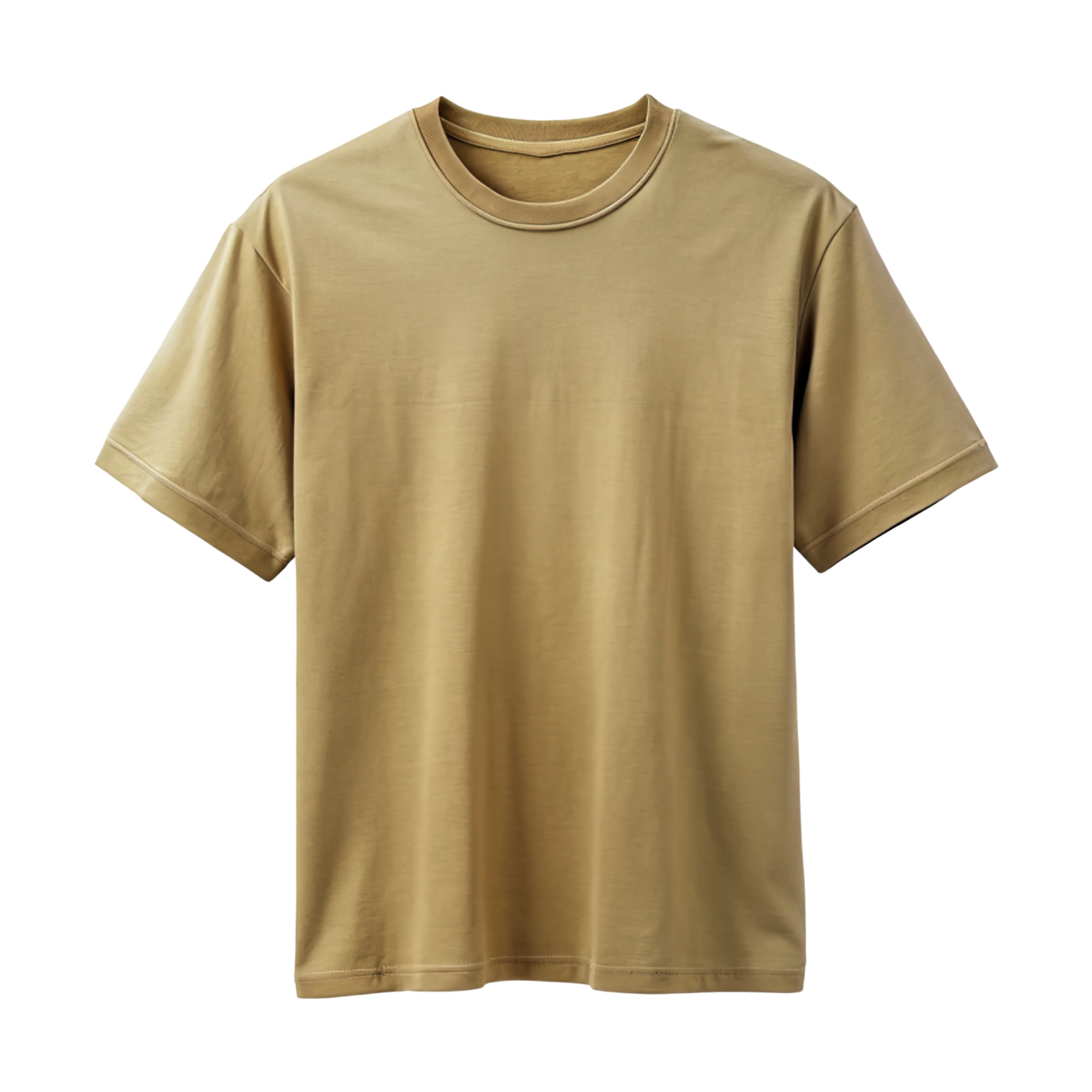 copy of Grey T Shirt