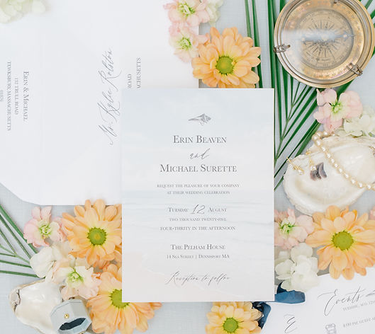 The Wedding Niche-308.jpg