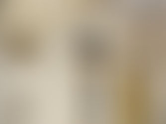 Ogłoszenia - Wielki Tydzień