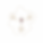 ChatGPT Image 23 cze 2026 o 11_29_05 (3).png