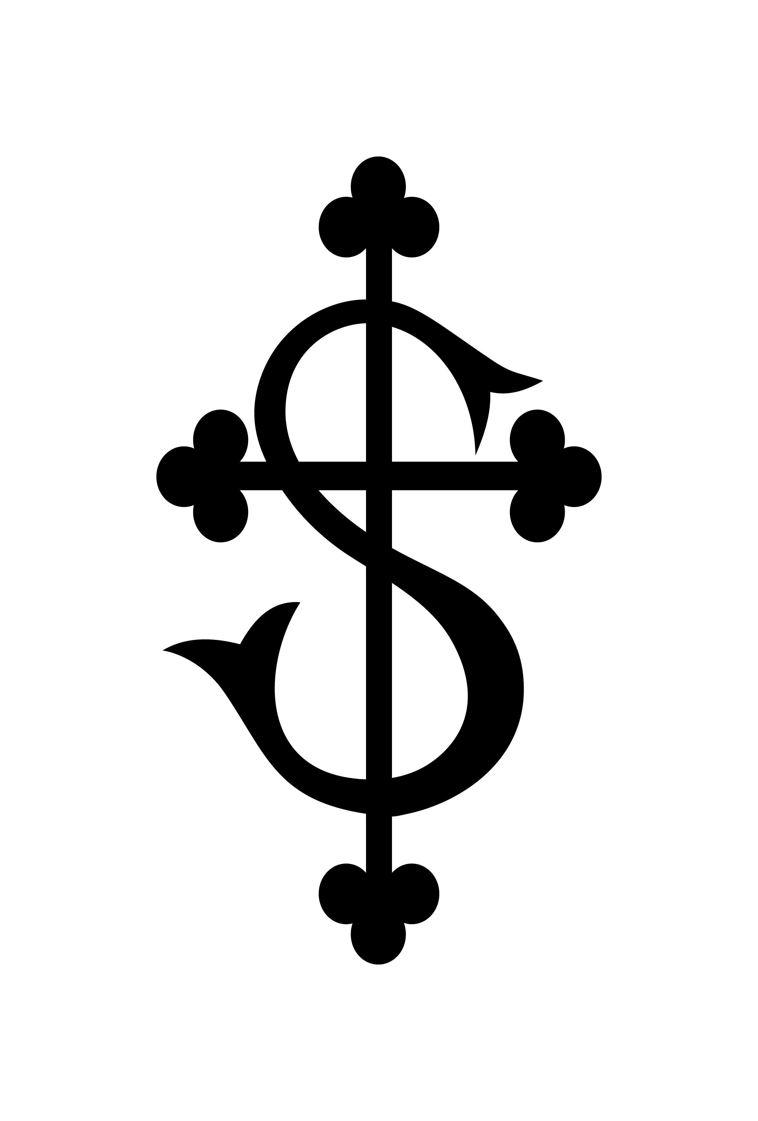 Zdjęcie autora: Parafia pw. Świętego Krzyża