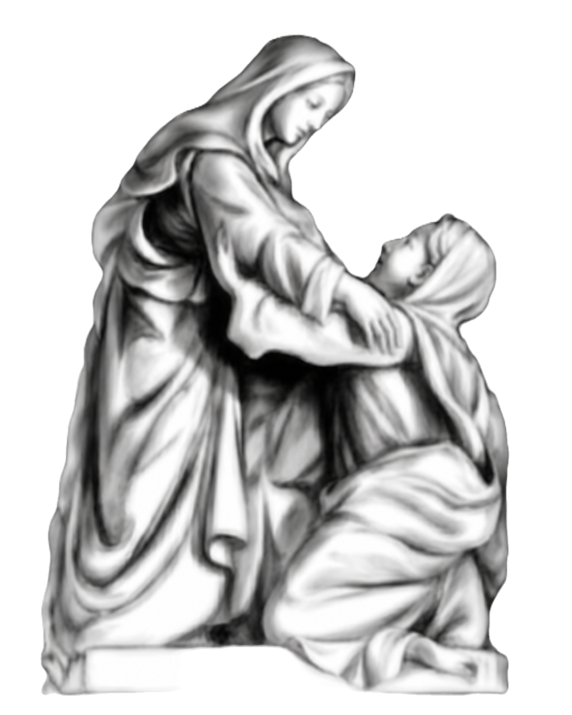 ChatGPT Image 19 cze 2026 o 13_35_12_edited.png