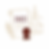 ChatGPT Image 23 cze 2026 o 11_29_04 (1).png