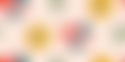 マルガリータさん