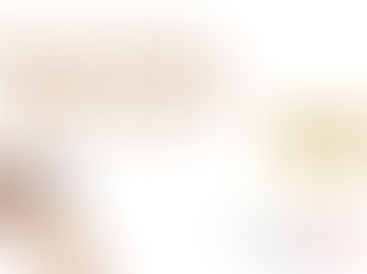 REFLEXIÓN: Un tronco imperfecto