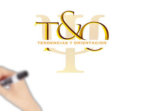 NORMALICEMOS IR A TERAPIA PSICOLÓGICA