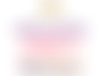 No te quedes callada, siempre hay alguien que puede ayudarte.