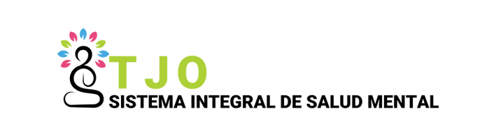 Transparent Logo.png