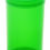 Thumbnail: Pop Top Bottle 19 Dram (3.5gms)