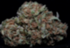 ZKITTLES